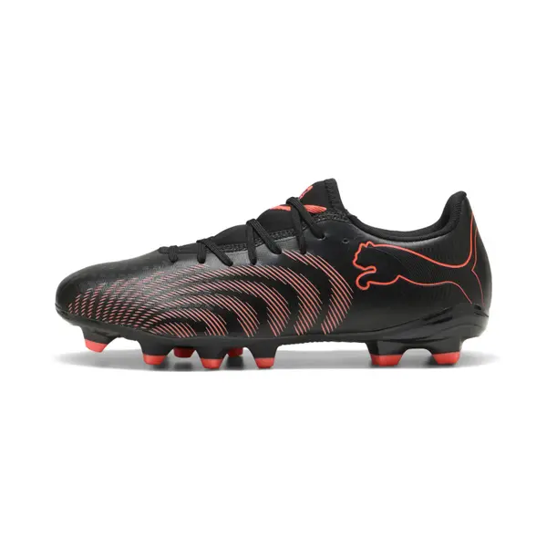 Chaussures de football Puma Future Play FG/AG