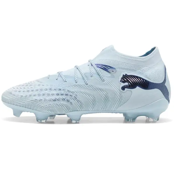 Chaussures de football Puma Future Ultimate FG