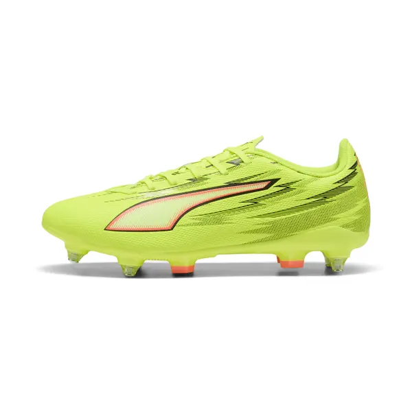 Chaussures de football Puma Ultra Play