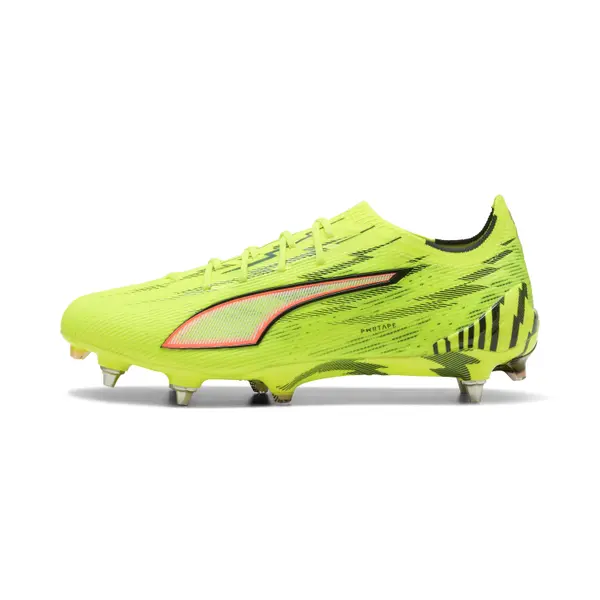 Chaussures de football Puma Ultra Ultimate