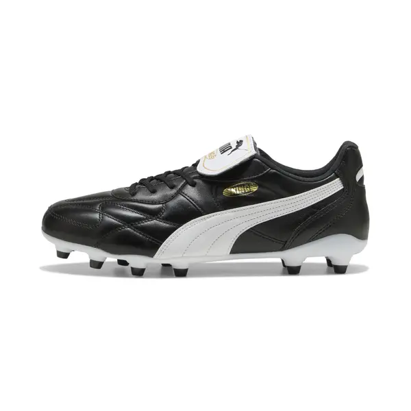 Chaussures de football Puma King Top FG/AG