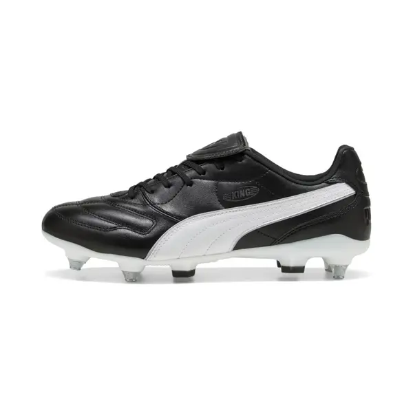 Chaussures de football Puma King Liga