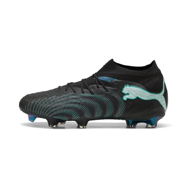 Chaussures de football Puma Future 9 Ultimate FG