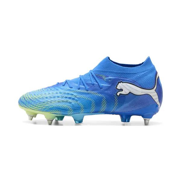Chaussures de football Puma Future 9 Ultimate MxSG
