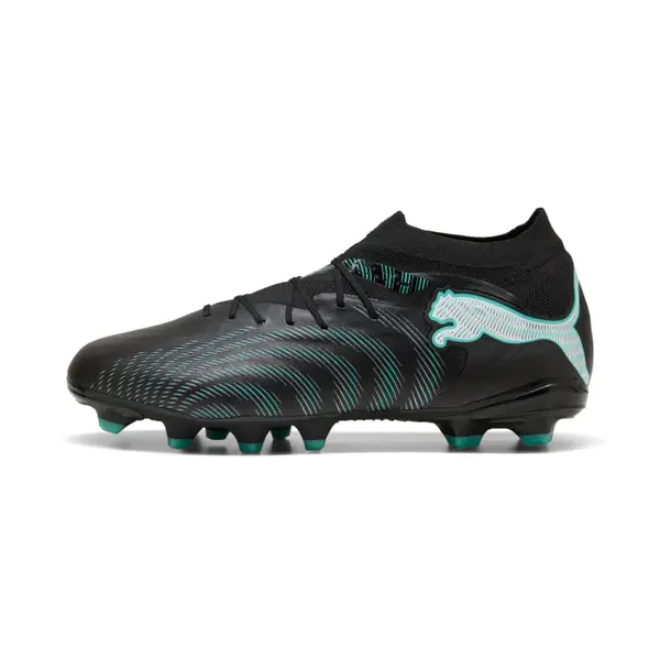 Chaussures de football Puma Future 9 Pro FG/AG