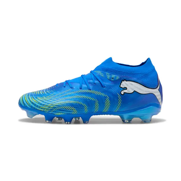 Chaussures de football Puma Future 9 Pro FG/AG
