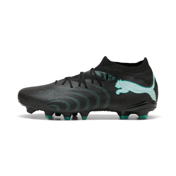 Chaussures de football Puma Future 9 Match FG/AG