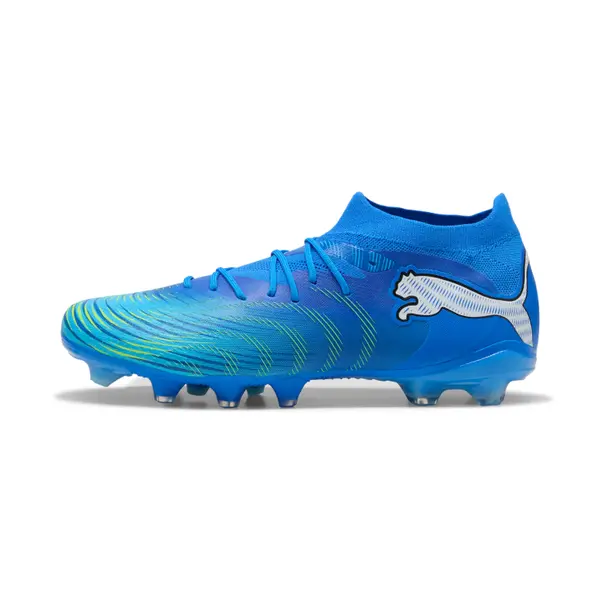 Chaussures de football Puma Future 9 Match FG/AG