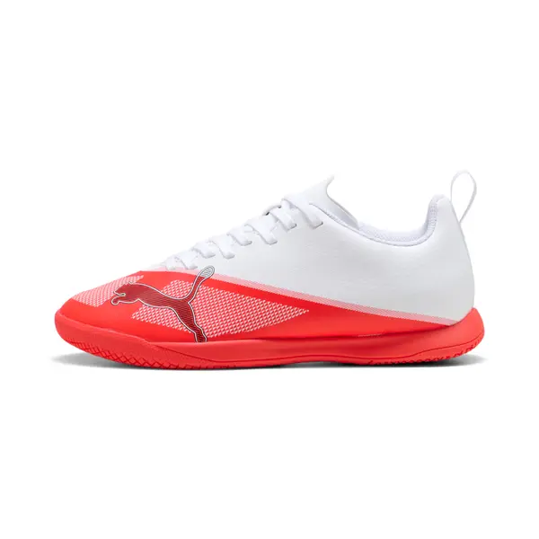 Chaussures de football enfant Puma Ultra 7 Play IT