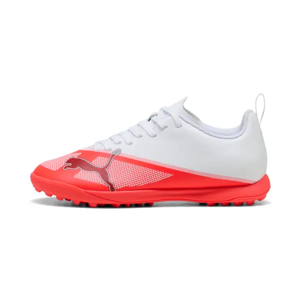 Chaussures de football enfant Puma Ultra 7 TT