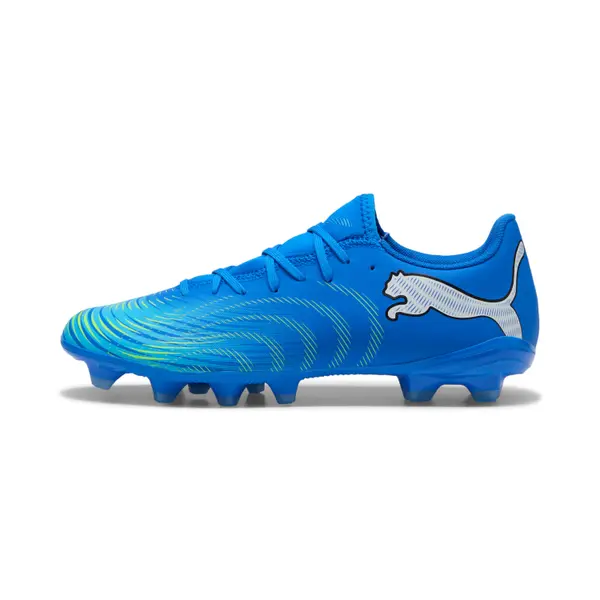 Chaussures de football Puma Future 9 Play FG/AG