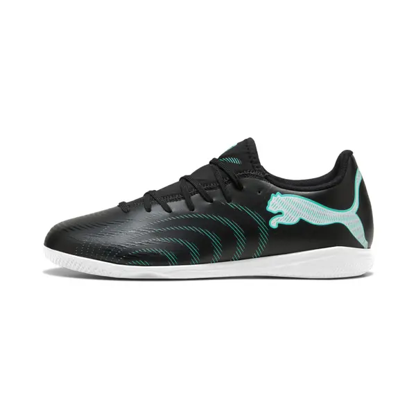 Chaussures de football Puma Future 9 Play IC