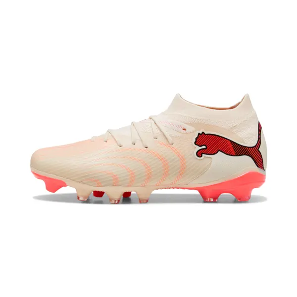 Chaussures de football femme Puma Future FG/AG
