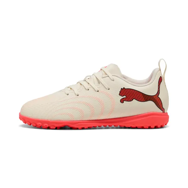 Chaussures de football enfant Puma Future 9 Play TT