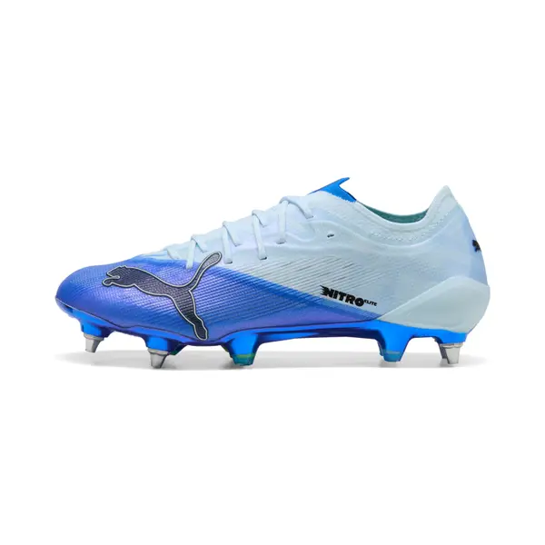 Chaussures de football Puma Ultra Nitro 7 Ultimate MxSG
