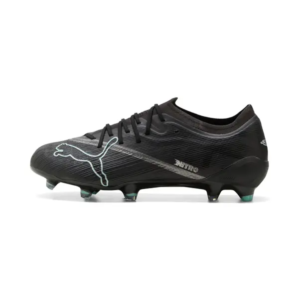 Chaussures de football Puma Ultra Nitro 7 Pro FG