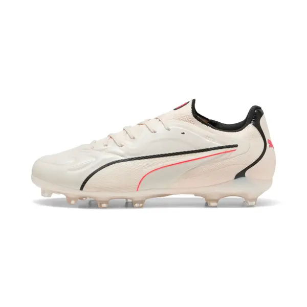 Chaussures de football Puma King 20 Pro FG/AG