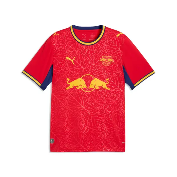 Maillot Extérieur RB Leipzig 2026/27
