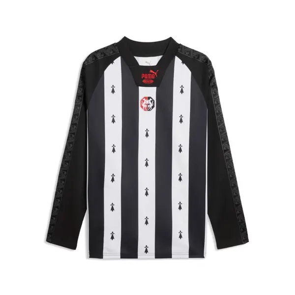 Maillot Stade Rennais King 2026/27