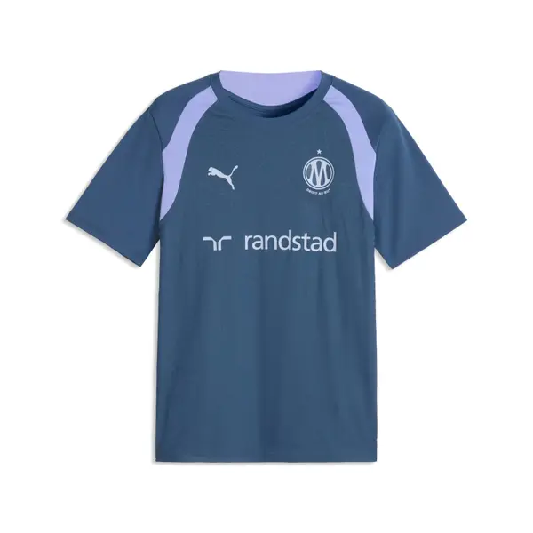 Maillot d'entraînement OM 2026/27