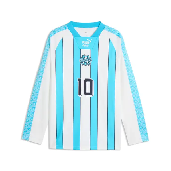 Maillot OM King 2026/27