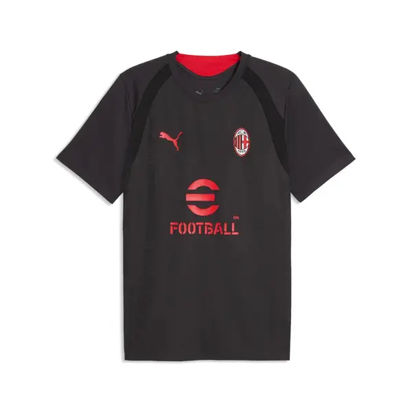 Maillot d'entraînement Milan AC 2026/27