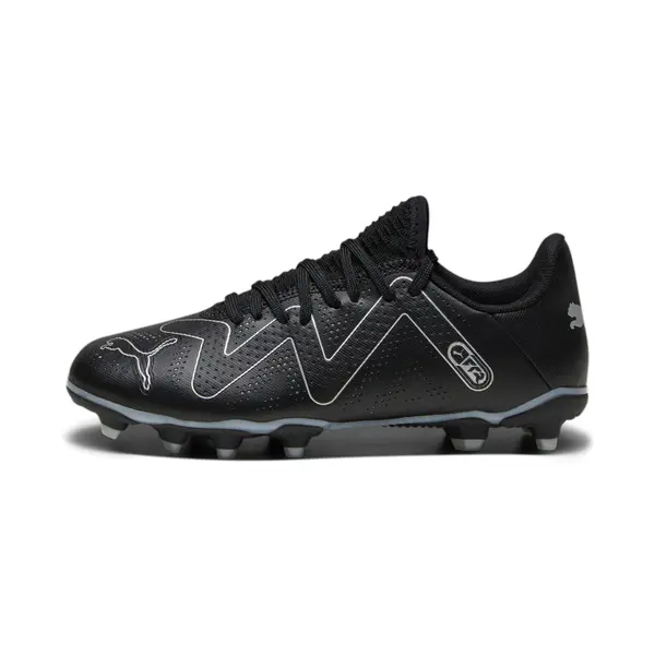 Chaussures de football enfant Puma Future Play FG/AG