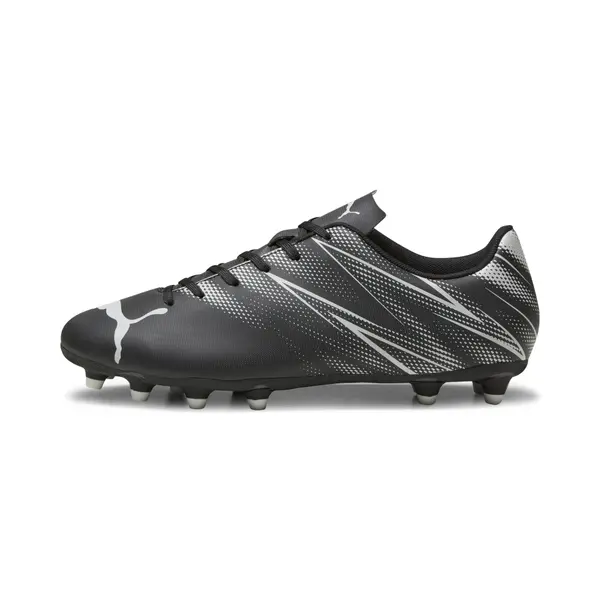 Chaussures de football Puma Attacanto FG/AG