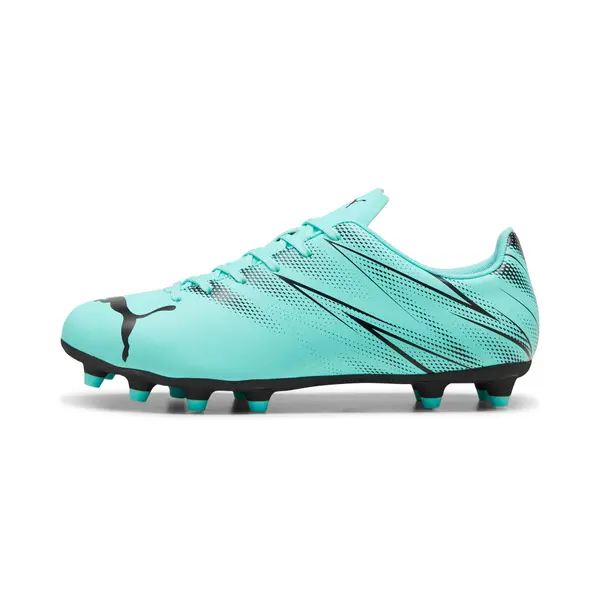 Chaussures de football Puma Attacanto FG/AG