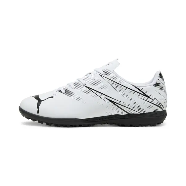 Chaussures de football Puma Attacanto TT