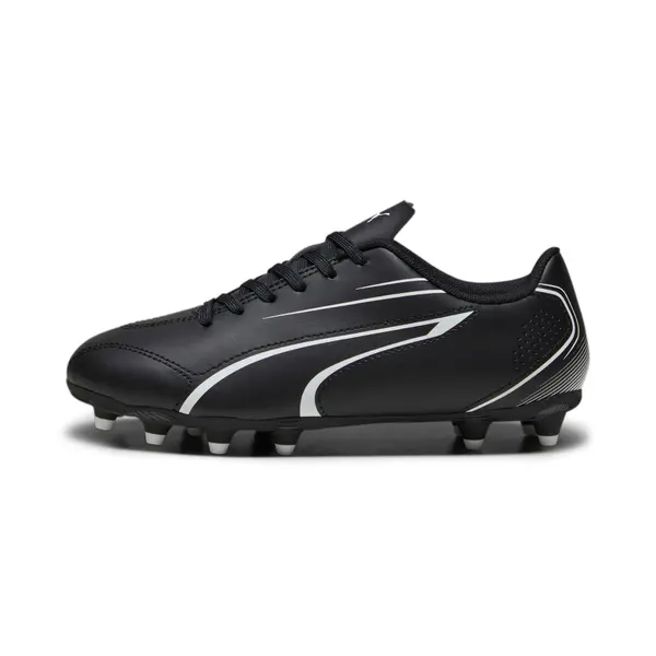 Chaussures de football enfant Puma Vitoria FG/AG