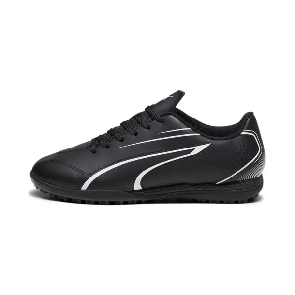 Chaussures de football enfant Puma Vitoria TT