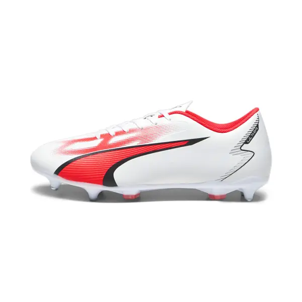 Chaussures de football Puma Ultra Play SG