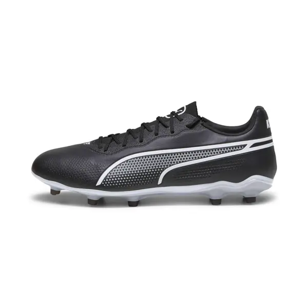 Chaussures de football Puma King Pro FG/AG - Pack Breakthrough