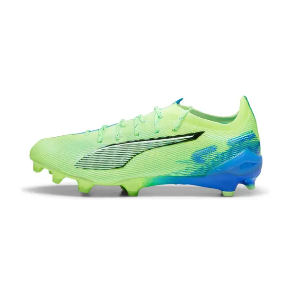 Chaussures de football Puma Ultra Ultimate FG/AG