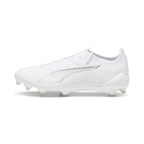 Chaussures de football Puma Ultra 5 Ultimate FG