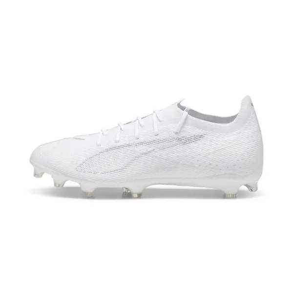 Chaussures de football Puma Ultra 5 Pro FG/AG
