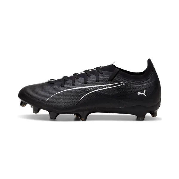 Chaussures de football Puma Ultra Match FG/AG