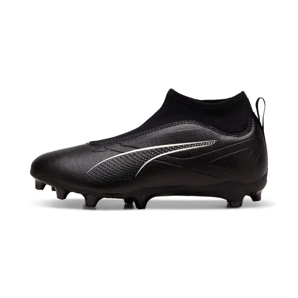 Chaussures de football enfant Puma Ultra Match+ FG/AG
