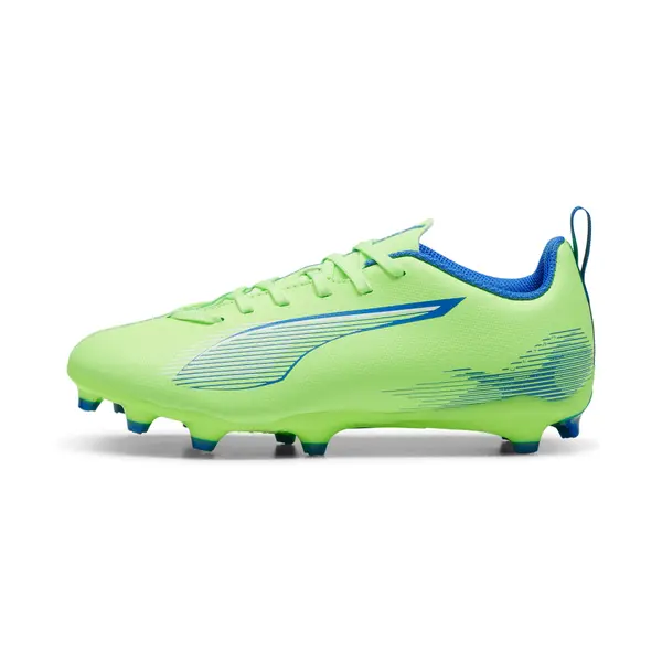 Chaussures de football enfant Puma Ultra Play FG/AG