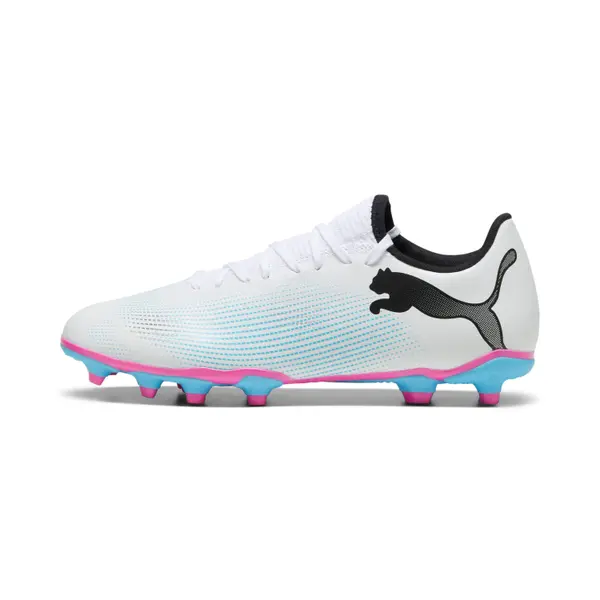 Chaussures de football Puma Future 7 Play FG/AG