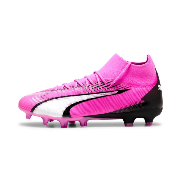 Chaussures de football Puma Ultra Pro FG/AG