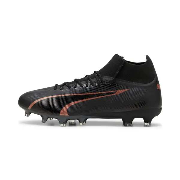Chaussures de football Puma Ultra Pro FG/AG