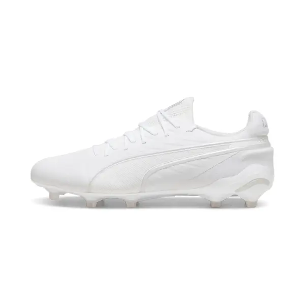 Chaussures de football Puma King Ultimate FG/AG