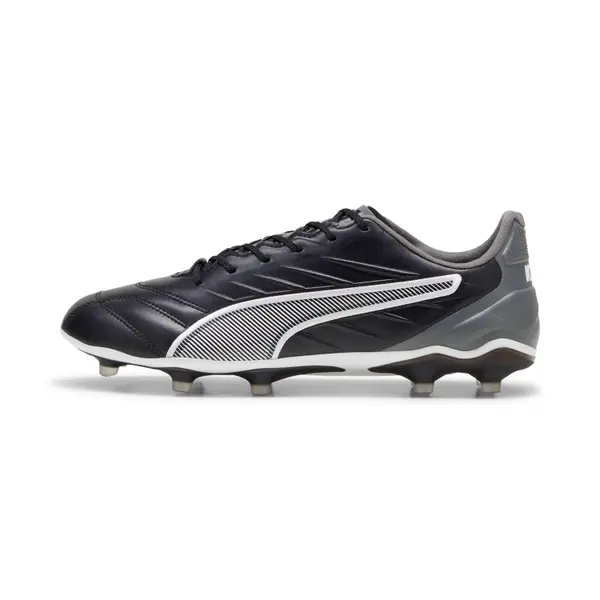 Chaussures de football Puma King Pro FG/AG