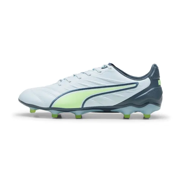 Chaussures de football Puma King Pro FG/AG