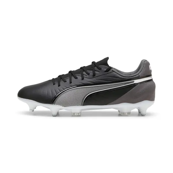 Chaussures de football Puma King Match SG