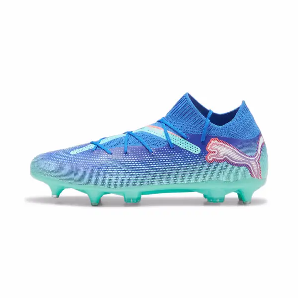 Chaussures de football Puma Future Pro SG