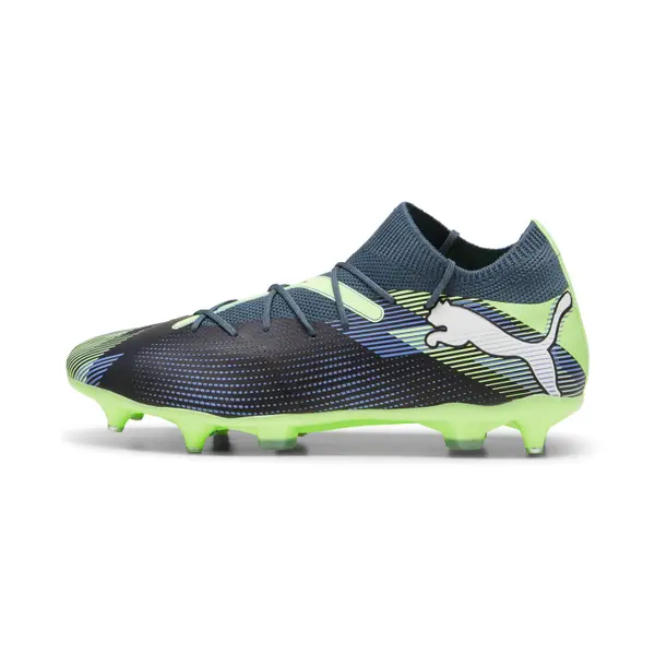 Chaussures de football Puma Future Match SG