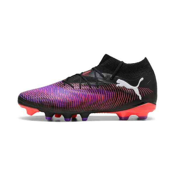 Chaussures de football Puma Future 8 Pro FG/AG